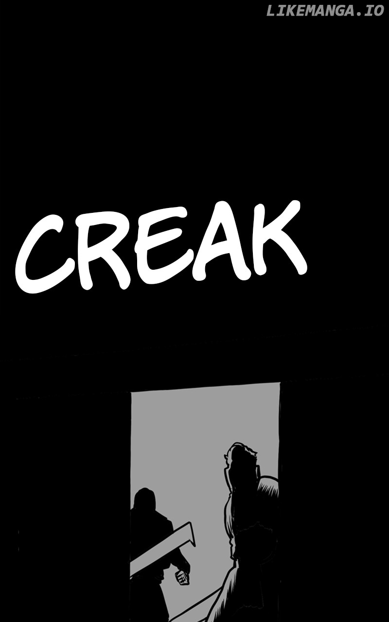 Mage Again Chapter 96 - page 59