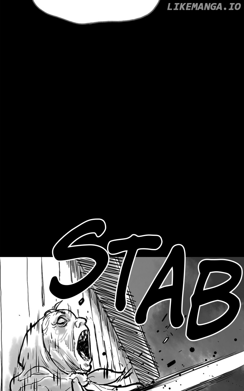 Mage Again Chapter 96 - page 66