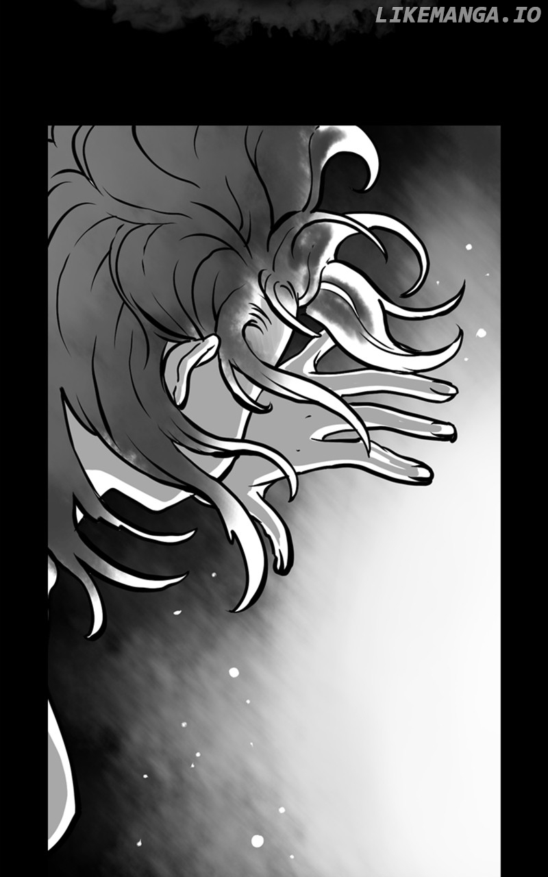 Mage Again Chapter 96 - page 7