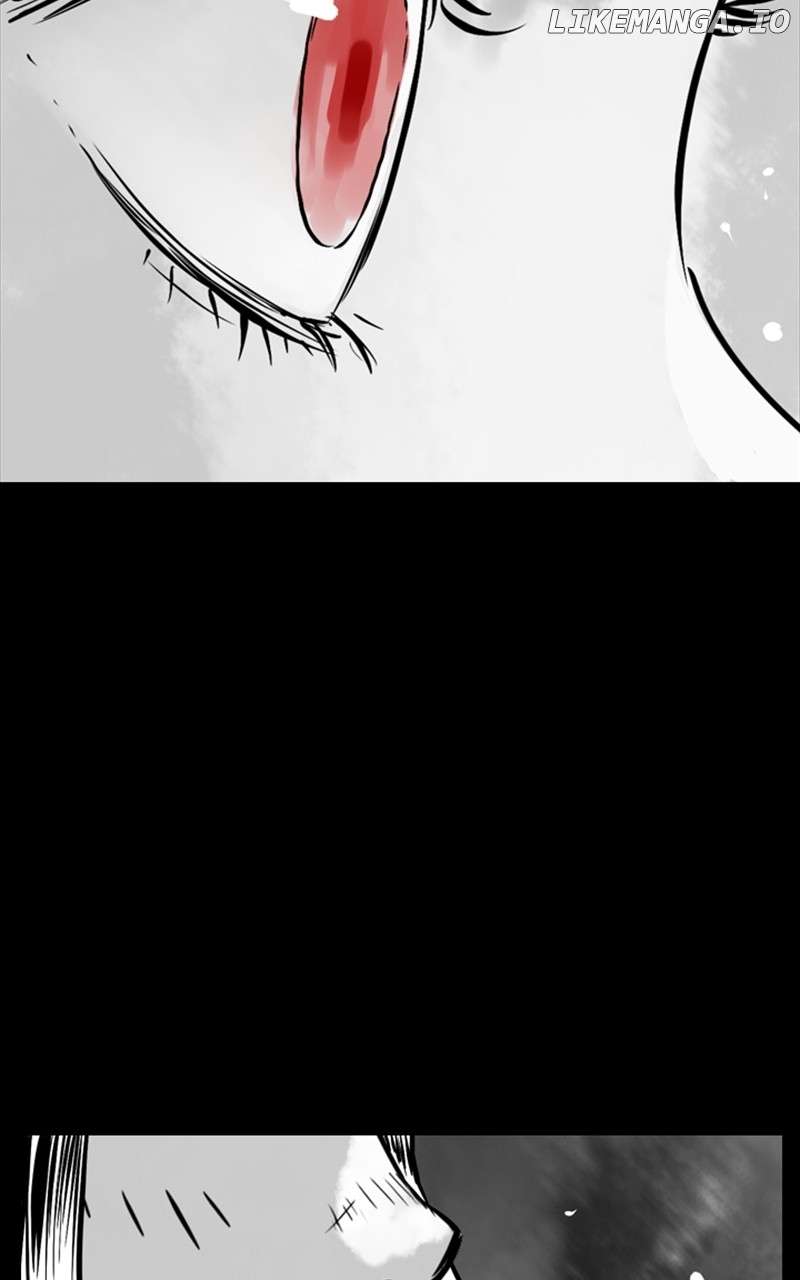 Mage Again Chapter 96 - page 9