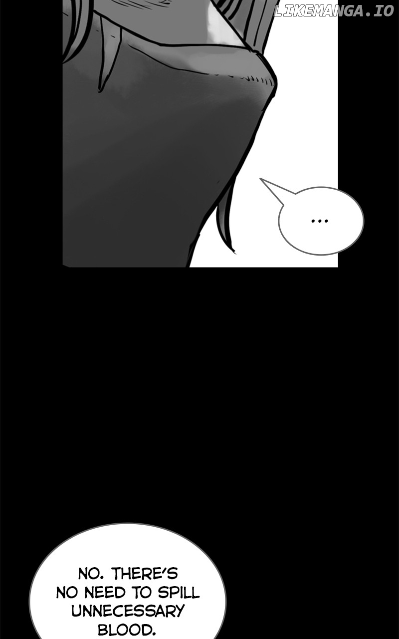 Mage Again Chapter 96 - page 90