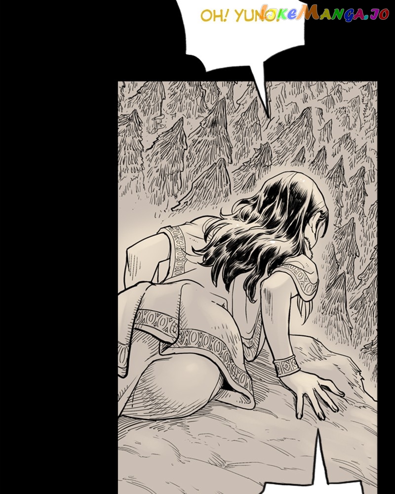 Mage Again Chapter 57 - page 10