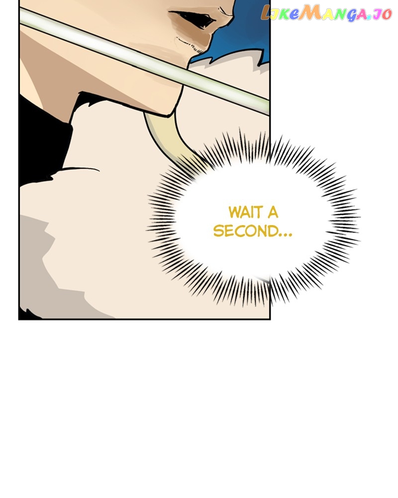 Mage Again Chapter 57 - page 106