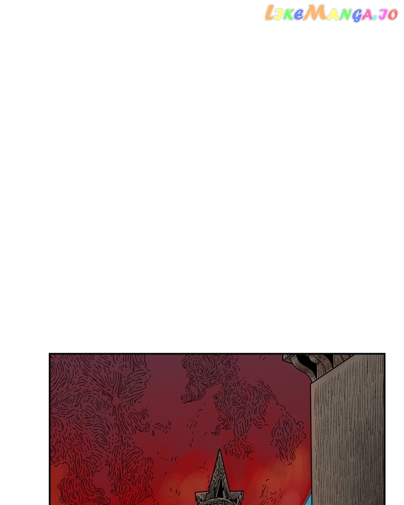 Mage Again Chapter 57 - page 107