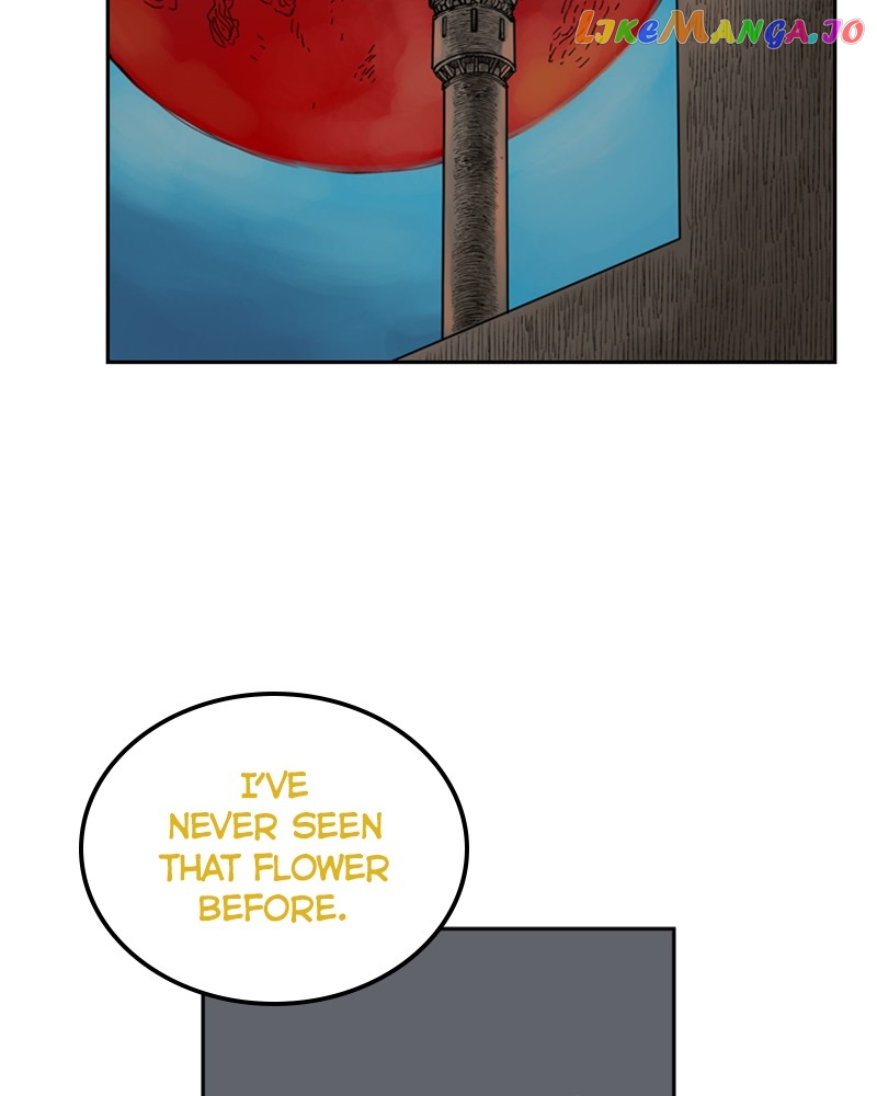 Mage Again Chapter 57 - page 108