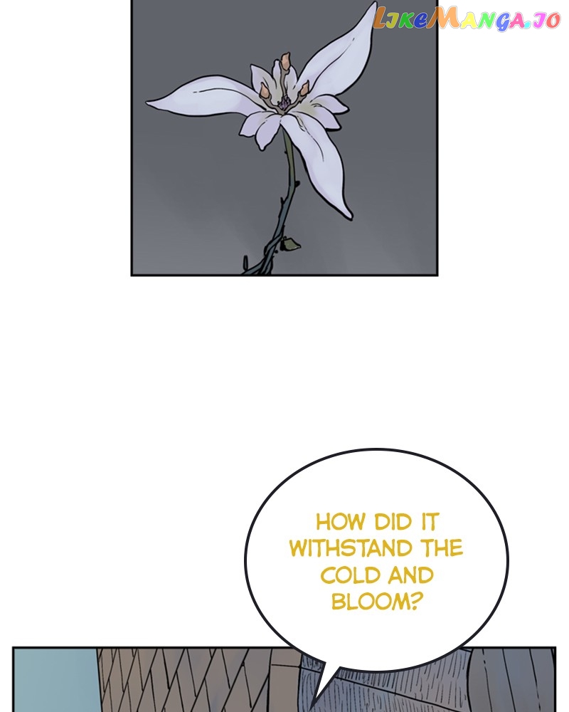 Mage Again Chapter 57 - page 109