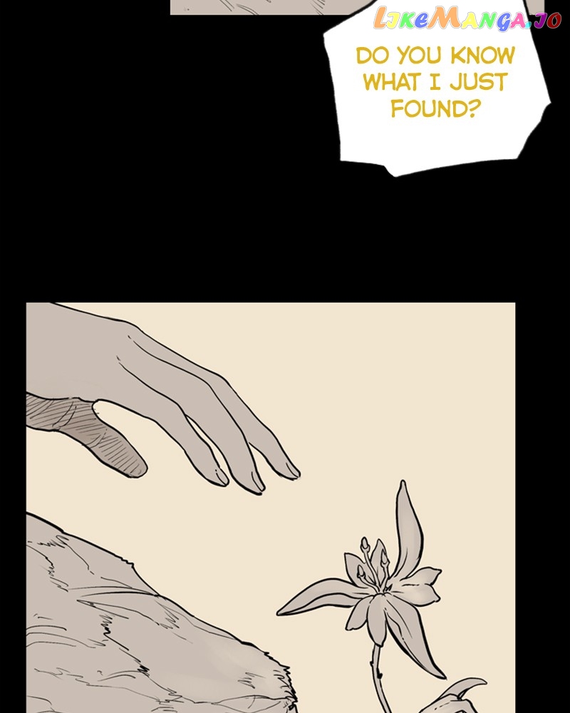 Mage Again Chapter 57 - page 11