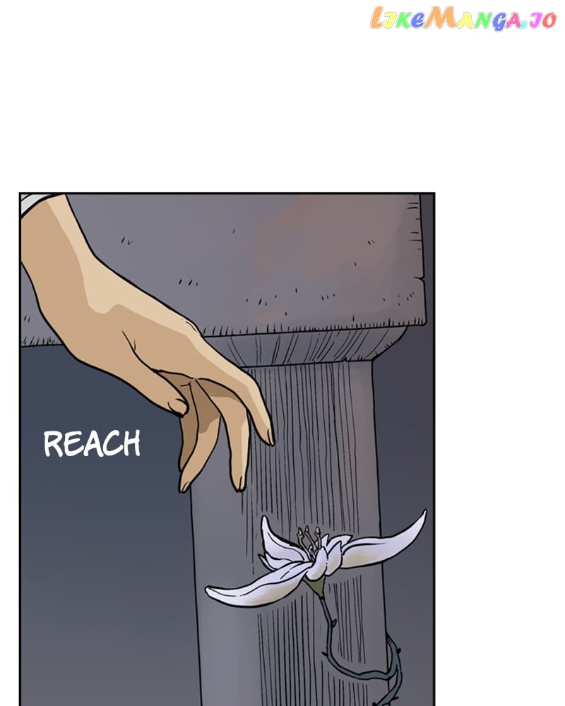 Mage Again Chapter 57 - page 111