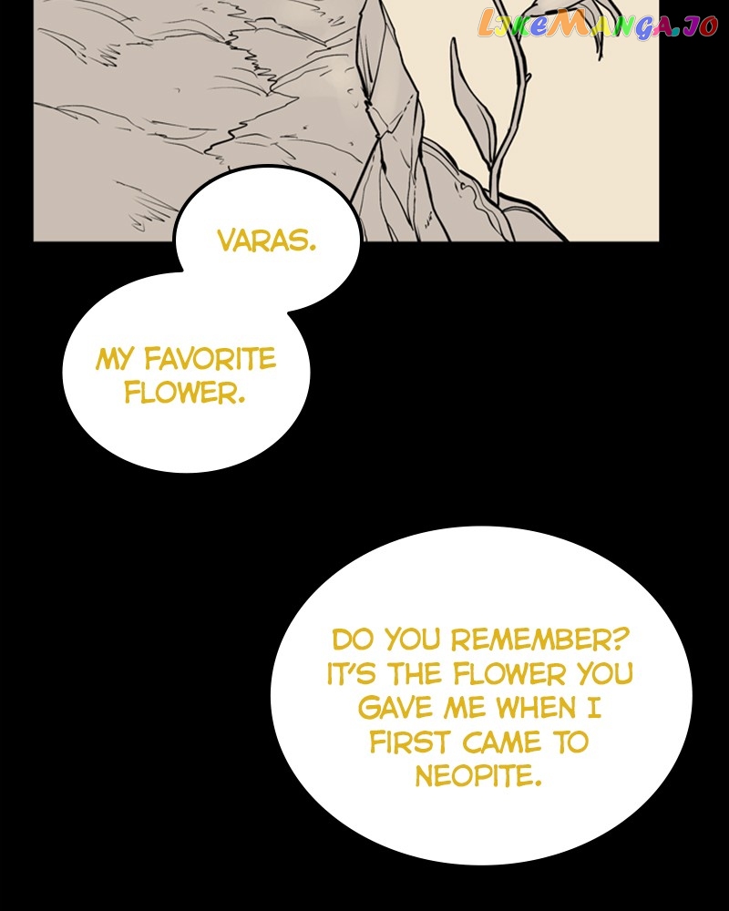 Mage Again Chapter 57 - page 12