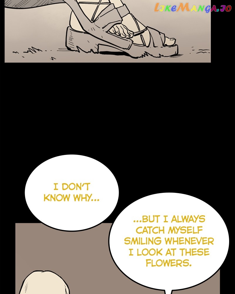 Mage Again Chapter 57 - page 14