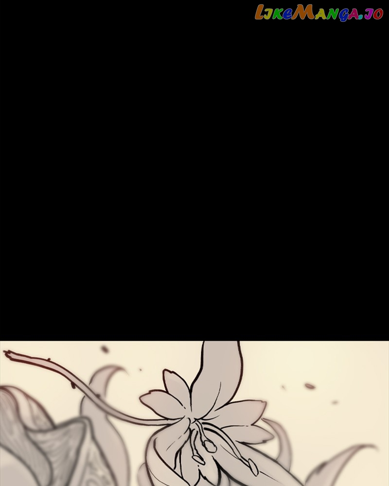 Mage Again Chapter 57 - page 20