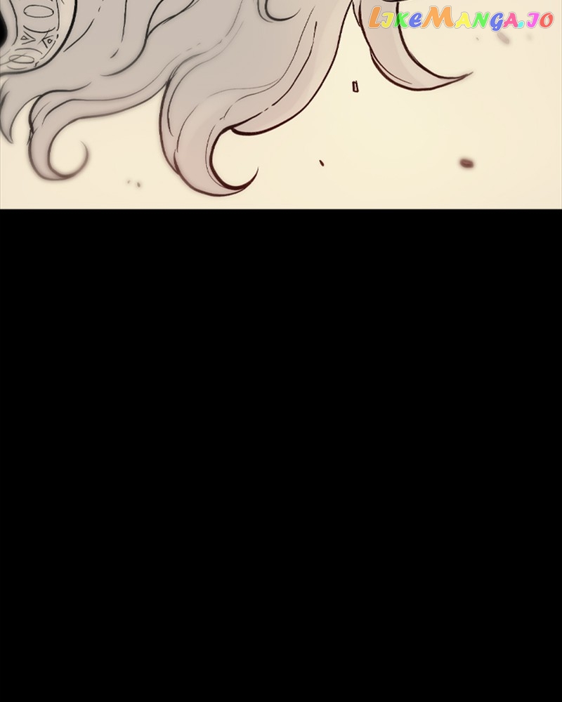 Mage Again Chapter 57 - page 22