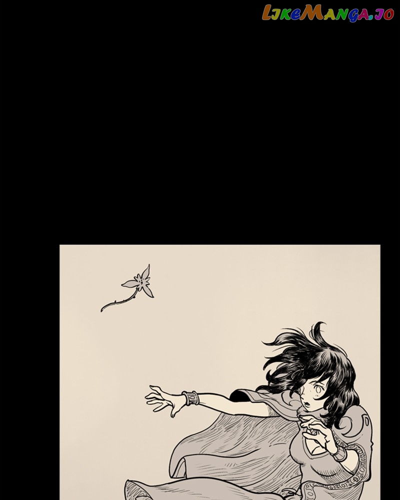 Mage Again Chapter 57 - page 23