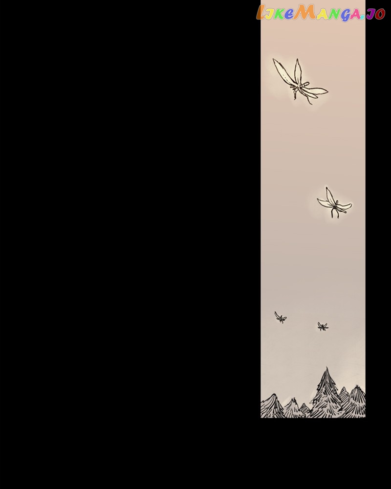 Mage Again Chapter 57 - page 30
