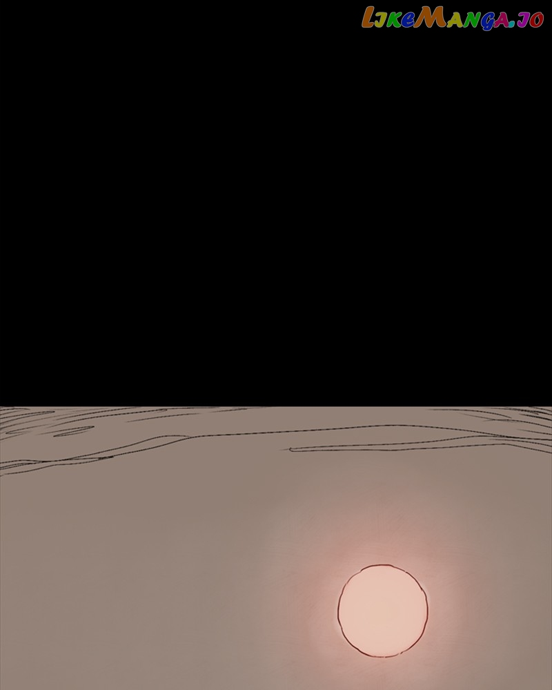 Mage Again Chapter 57 - page 31
