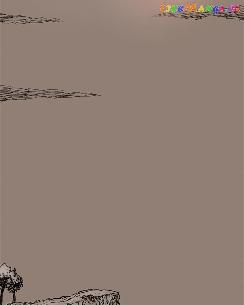 Mage Again Chapter 57 - page 32