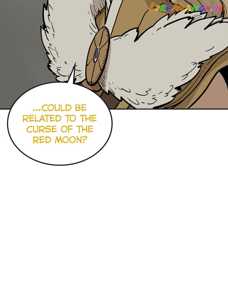 Mage Again Chapter 57 - page 42