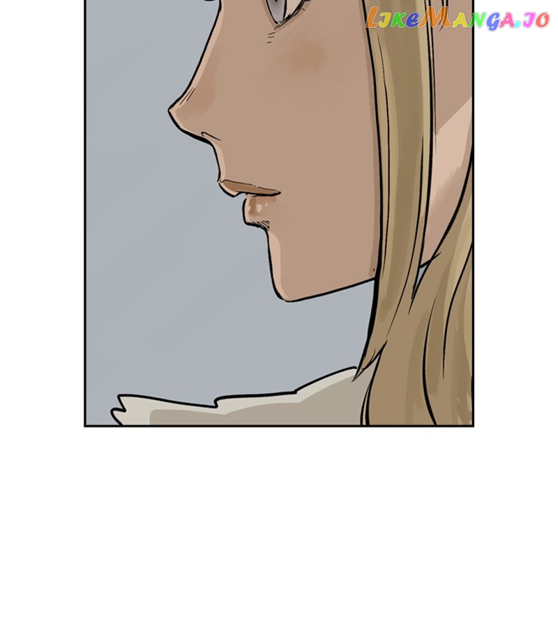Mage Again Chapter 57 - page 49