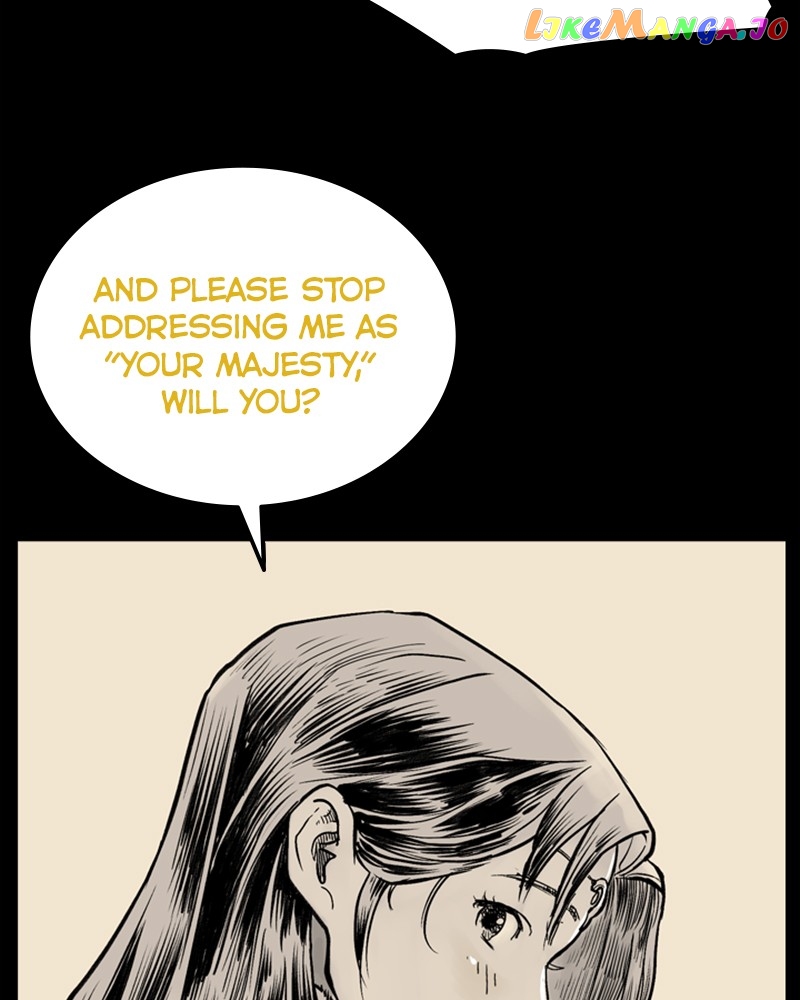 Mage Again Chapter 57 - page 6