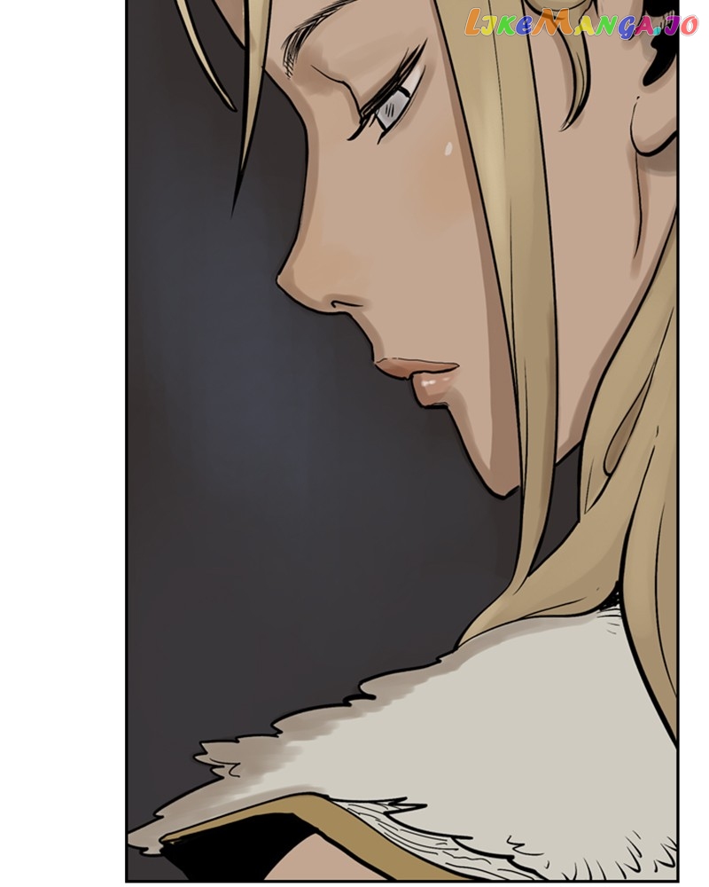 Mage Again Chapter 57 - page 60