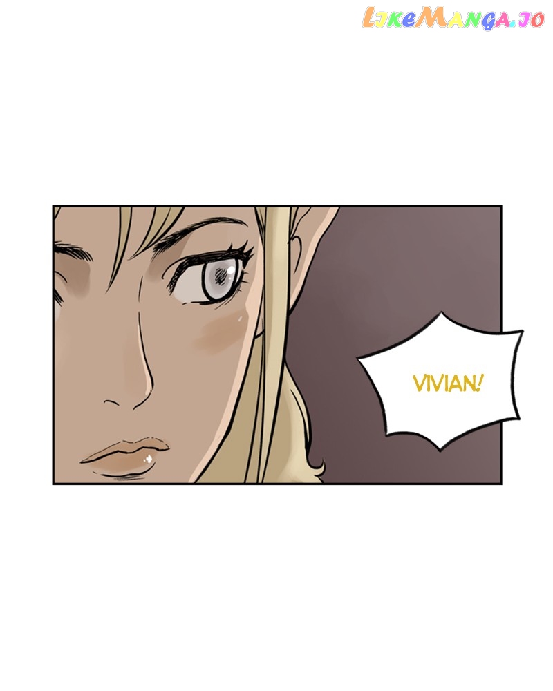 Mage Again Chapter 57 - page 62