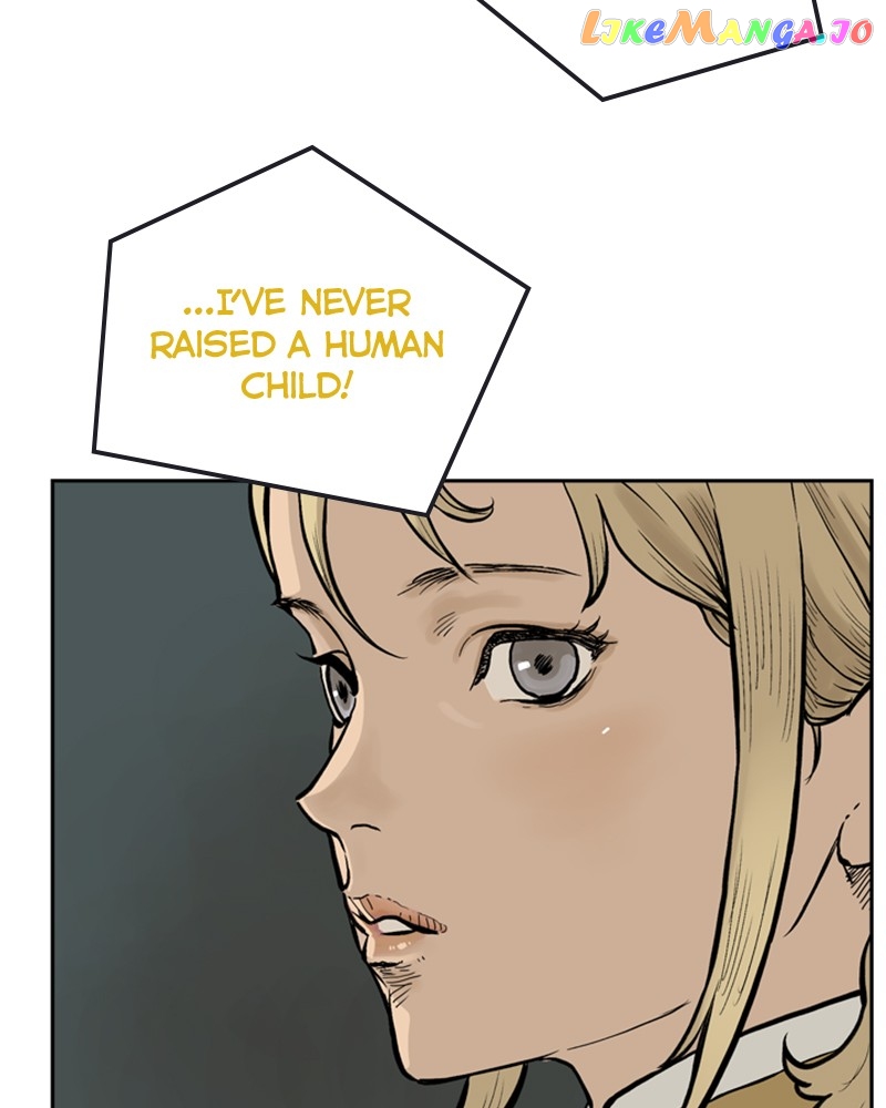 Mage Again Chapter 57 - page 66