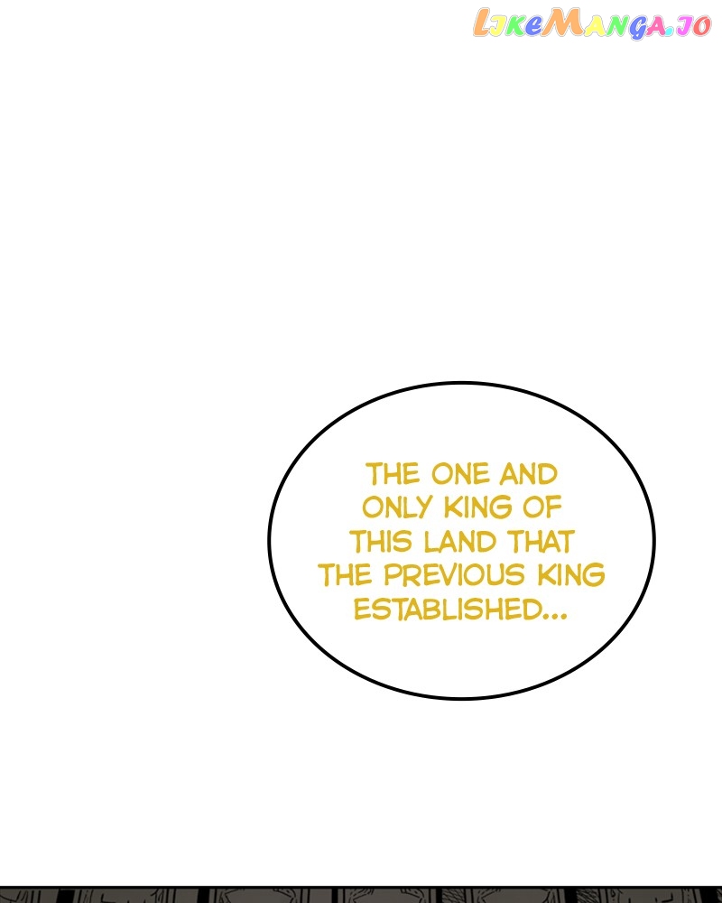 Mage Again Chapter 57 - page 71