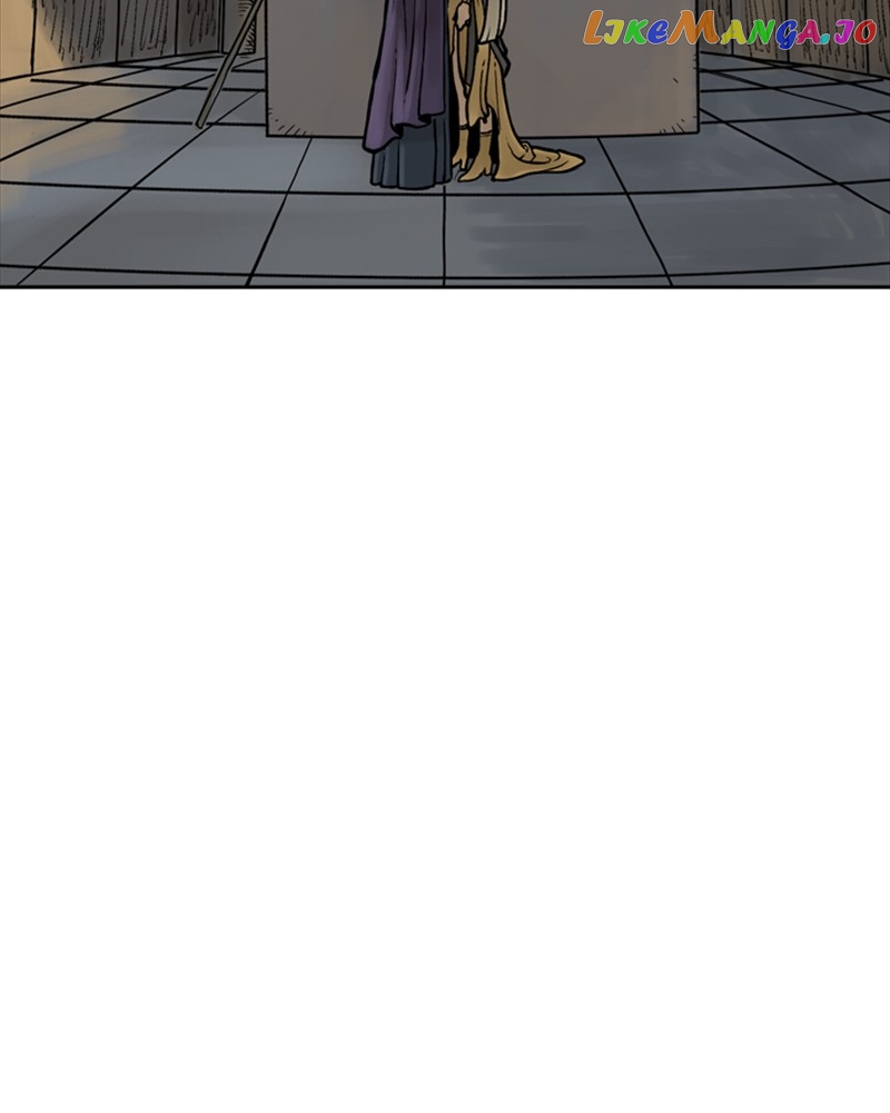 Mage Again Chapter 57 - page 73