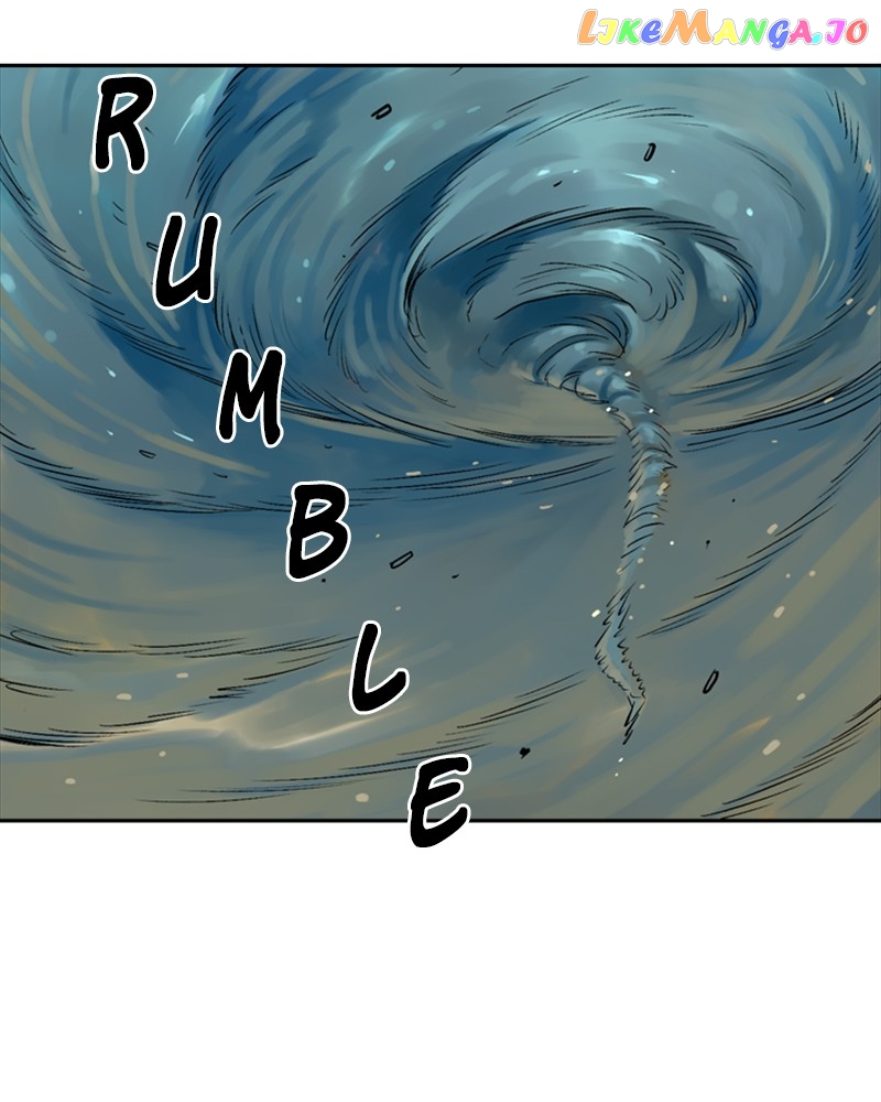 Mage Again Chapter 57 - page 74