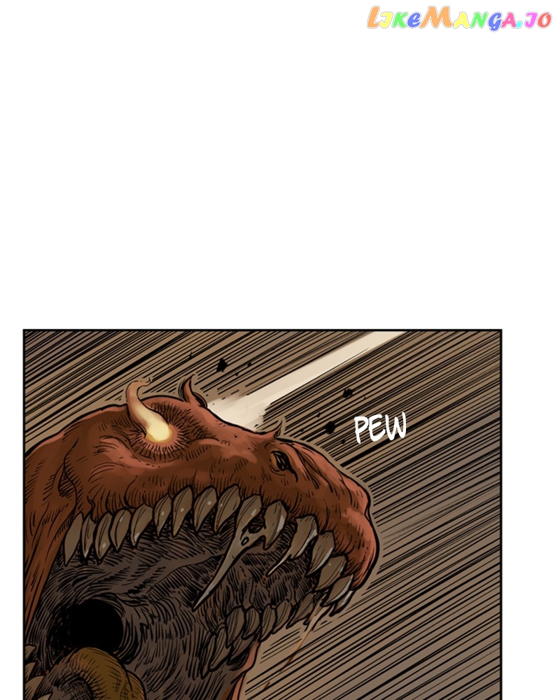 Mage Again Chapter 57 - page 76