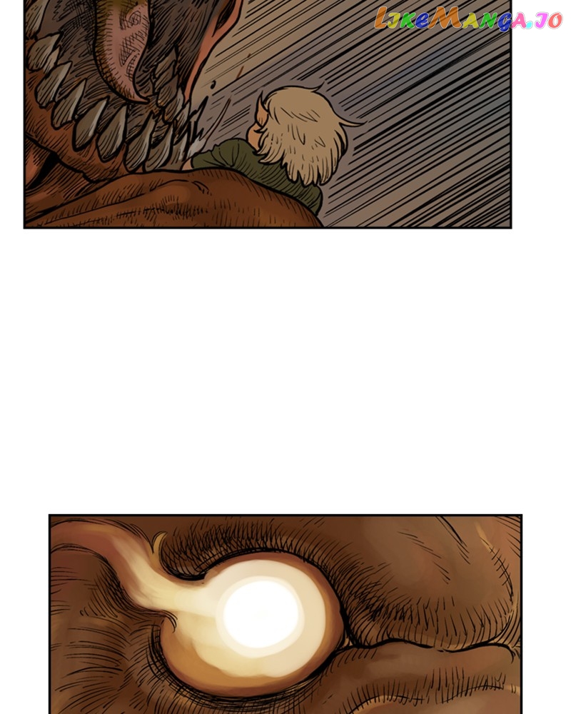Mage Again Chapter 57 - page 77