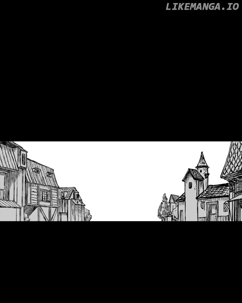 Mage Again Chapter 95 - page 1
