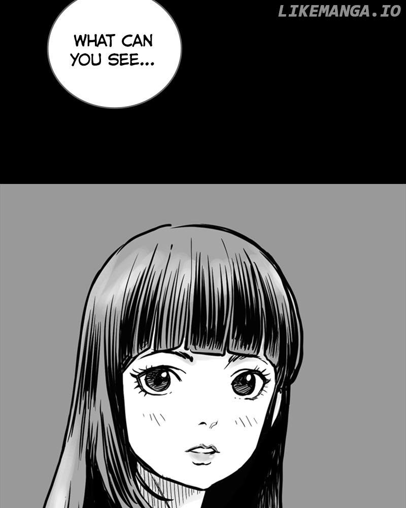 Mage Again Chapter 95 - page 101