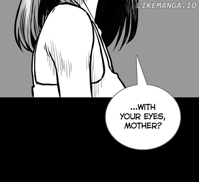 Mage Again Chapter 95 - page 102