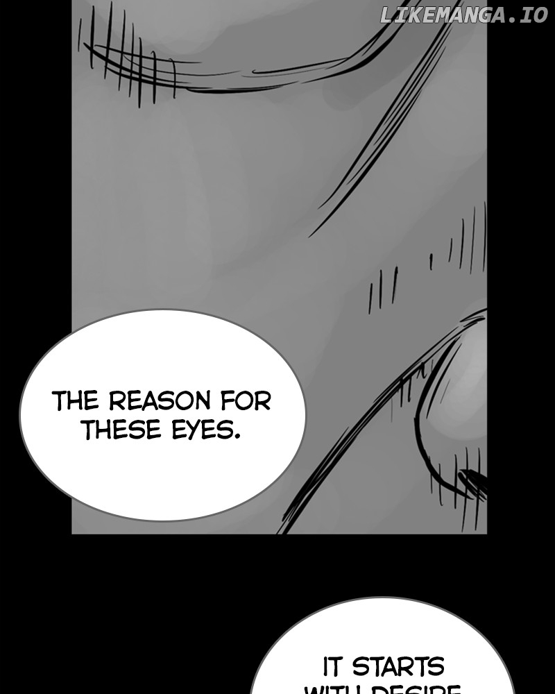 Mage Again Chapter 95 - page 109