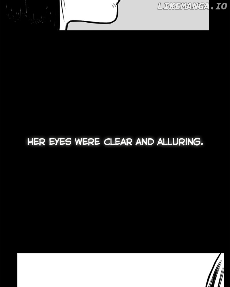 Mage Again Chapter 95 - page 11