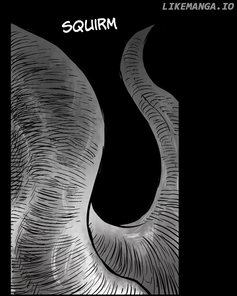 Mage Again Chapter 95 - page 115