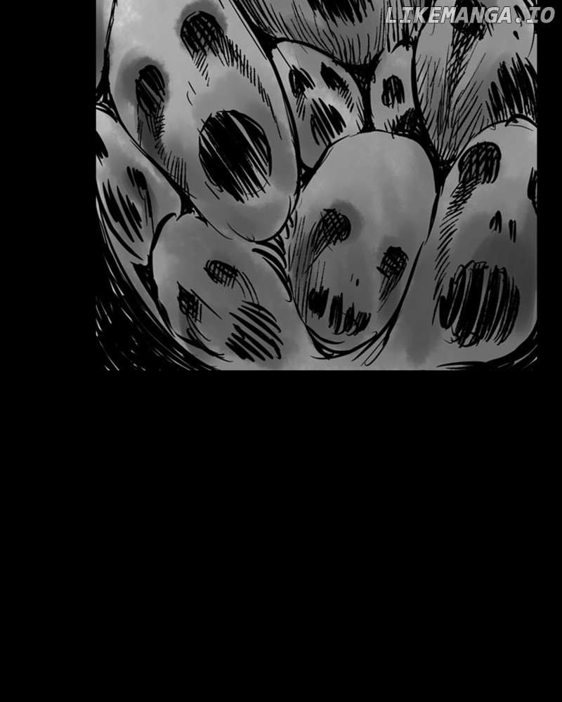 Mage Again Chapter 95 - page 118