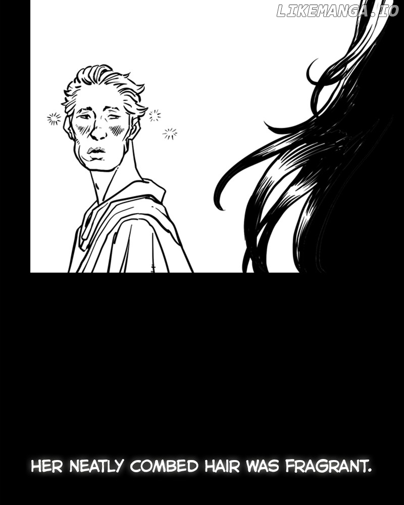 Mage Again Chapter 95 - page 12