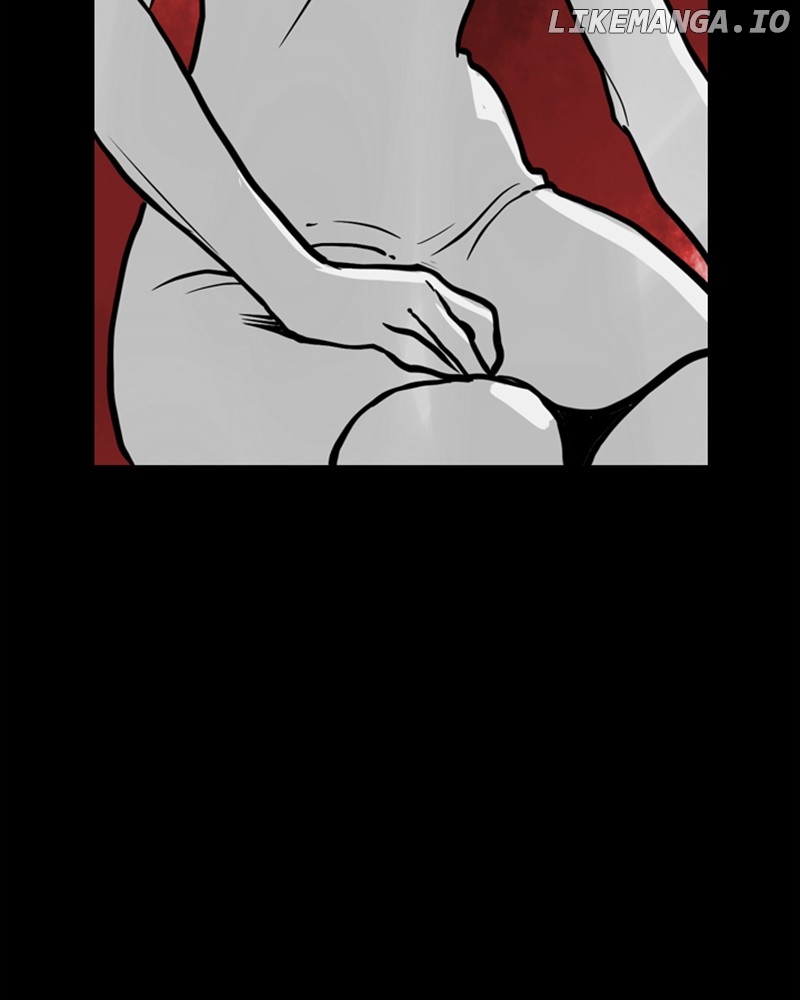 Mage Again Chapter 95 - page 121