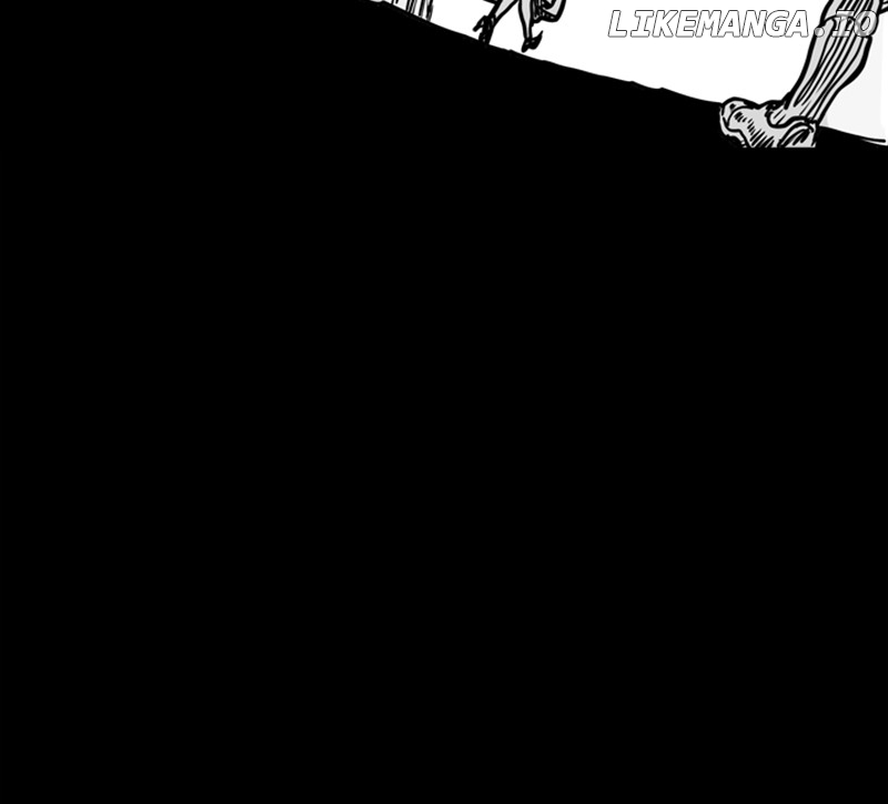 Mage Again Chapter 95 - page 16