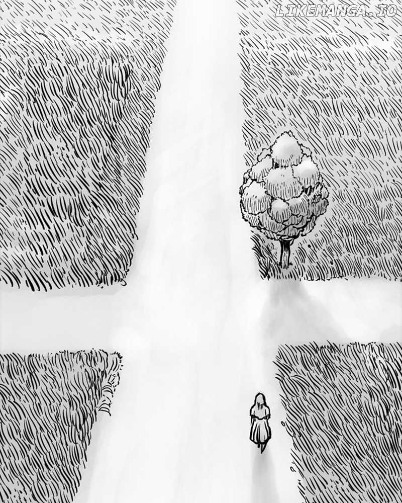 Mage Again Chapter 95 - page 18