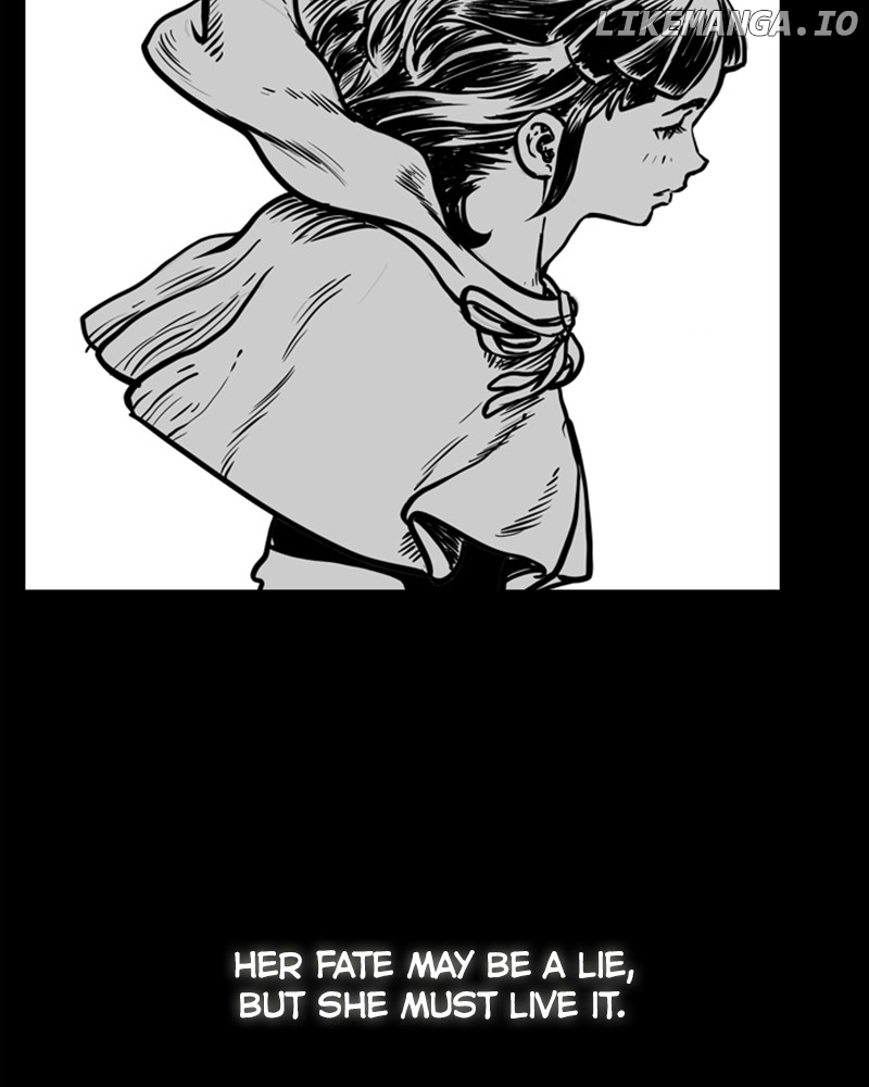 Mage Again Chapter 95 - page 27