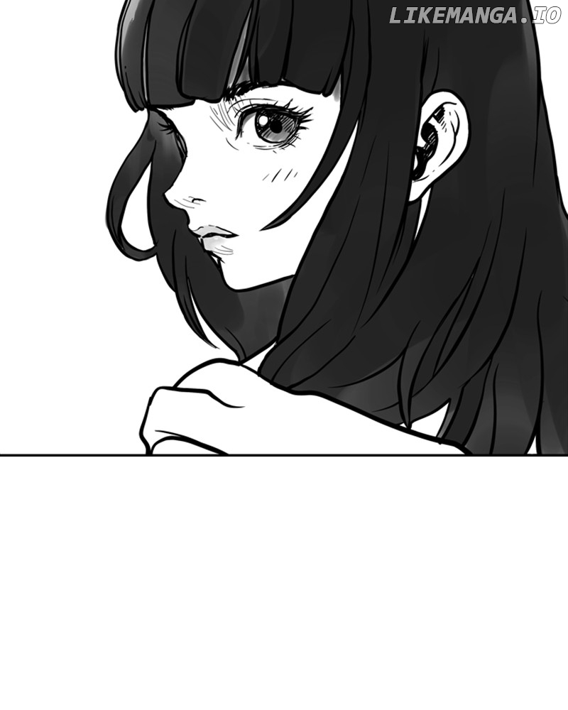 Mage Again Chapter 95 - page 38