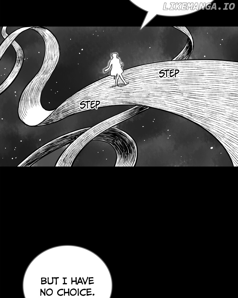 Mage Again Chapter 95 - page 46
