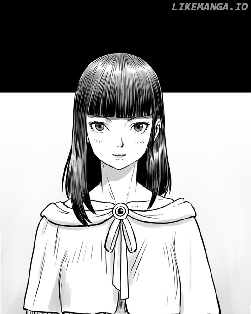 Mage Again Chapter 95 - page 6