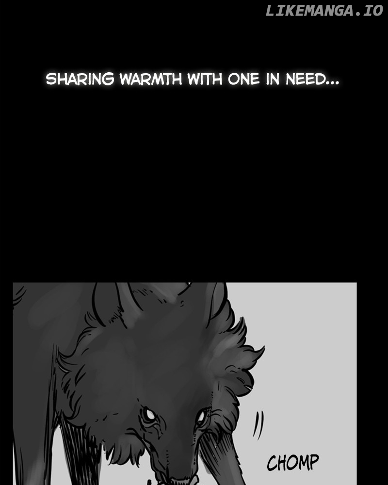 Mage Again Chapter 95 - page 66