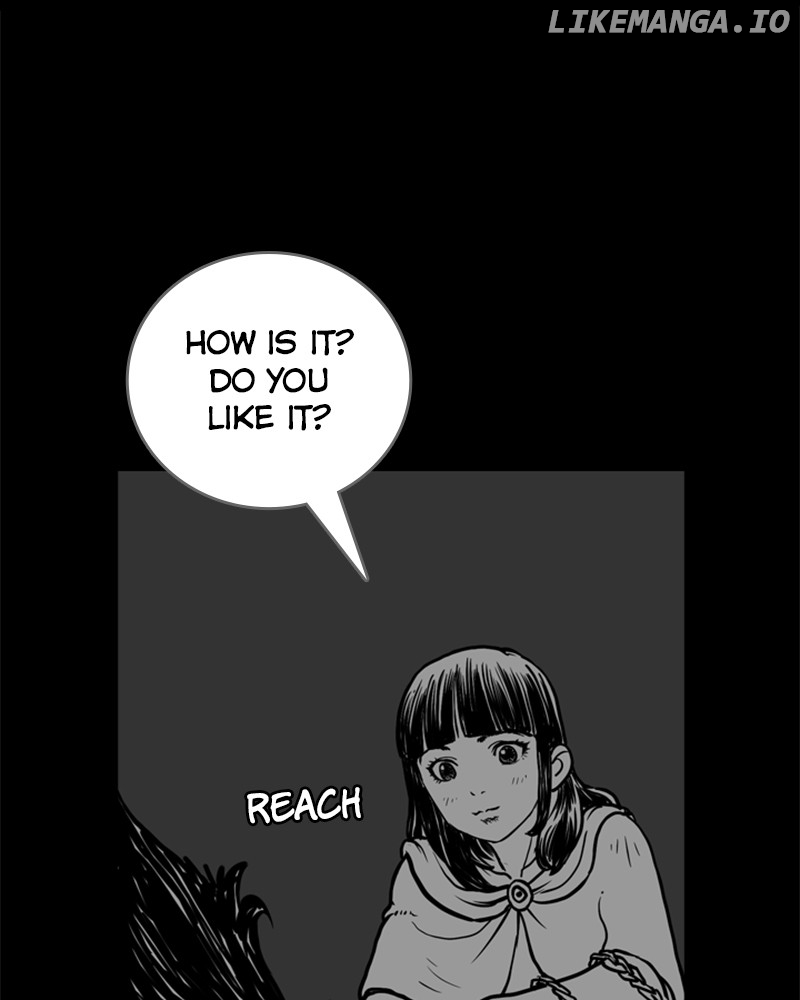 Mage Again Chapter 95 - page 69