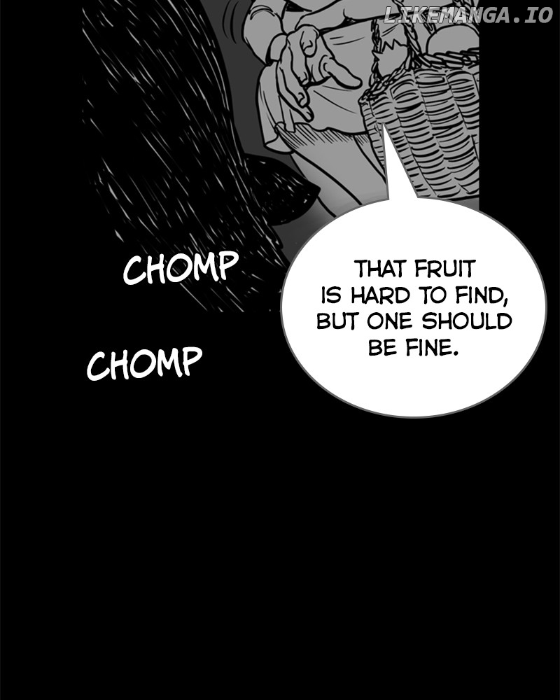 Mage Again Chapter 95 - page 70