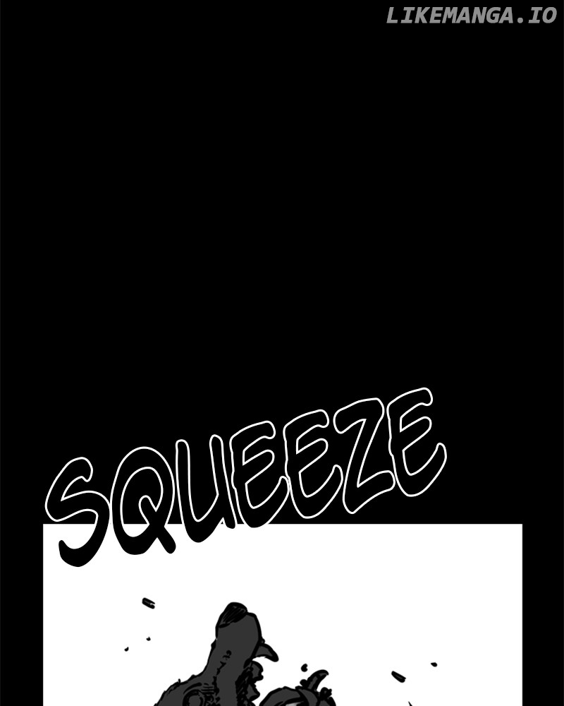 Mage Again Chapter 95 - page 72